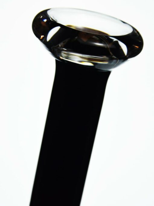 Shop Mini Baseball Bat Steamroller 10 inches in australian
