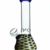 Shop Mini Waterpipe in australian