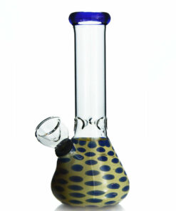 Shop Mini Waterpipe in australian