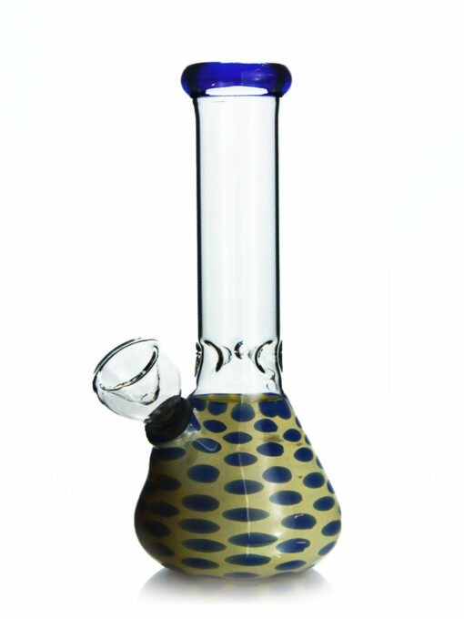 Shop Mini Waterpipe in australian
