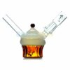 Shop Mini Cupcake Dab Rig in australian