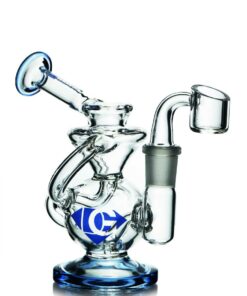 Shop Micro Double Arm Recycler by Diamond in australian
