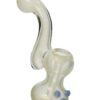 Shop Mini Glow in The Dark Bubbler in australian