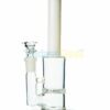 Shop Mini Honeycomb Bong in australian