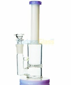 Shop Mini Honeycomb Bong in australian