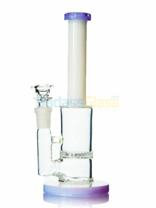 Shop Mini Honeycomb Bong in australian