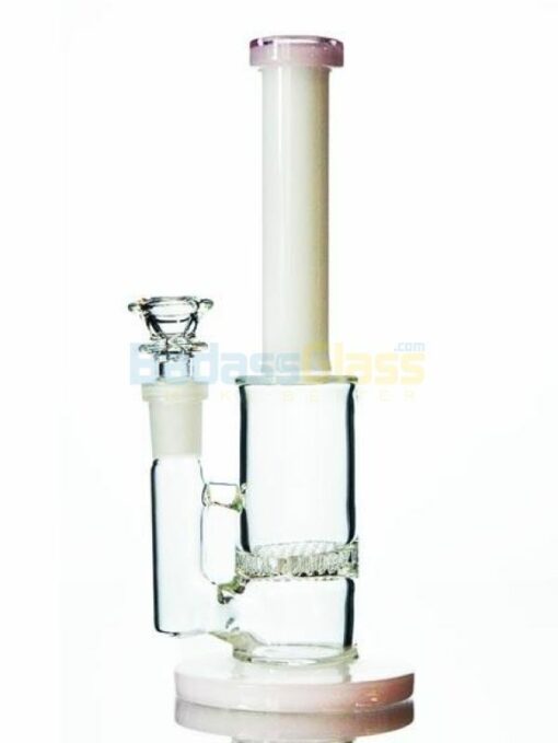 Shop Mini Honeycomb Bong in australian