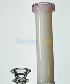 Shop Mini Honeycomb Bong in australian