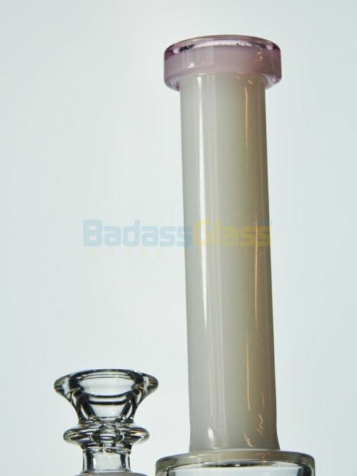 Shop Mini Honeycomb Bong in australian