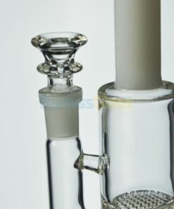 Shop Mini Honeycomb Bong in australian