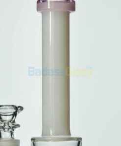 Shop Mini Honeycomb Bong in australian