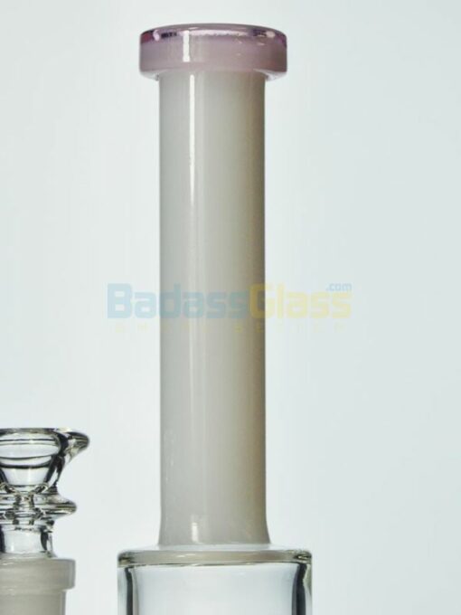 Shop Mini Honeycomb Bong in australian