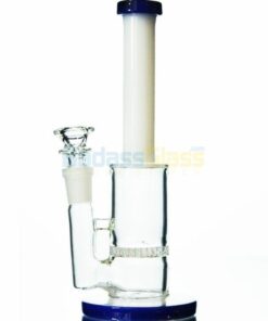 Shop Mini Honeycomb Bong in australian