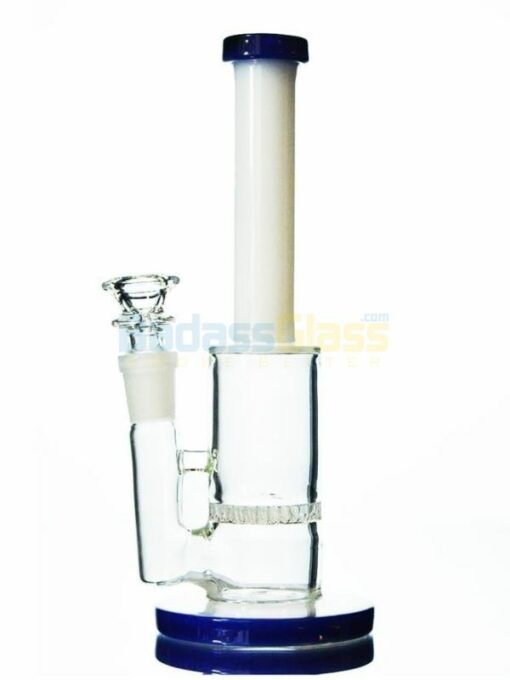 Shop Mini Honeycomb Bong in australian