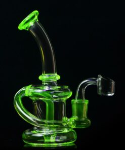 Shop Mini Illuminati Banger Hanger in australian