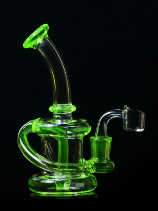 Shop Mini Illuminati Banger Hanger in australian