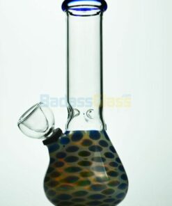 Shop Mini Polka Dot Beaker in australian