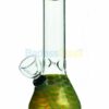 Shop Mini Polka Dot Beaker in australian