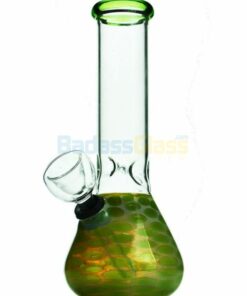 Shop Mini Polka Dot Beaker in australian