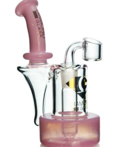 Shop Mini Recycler Oil Rig By Diamond Glass in australian