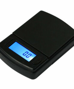 Shop Mini Digital Pocket Scale 600g in australian