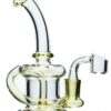 Shop Mini Illuminati Banger Hanger in australian