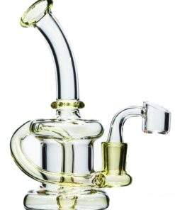 Shop Mini Illuminati Banger Hanger in australian