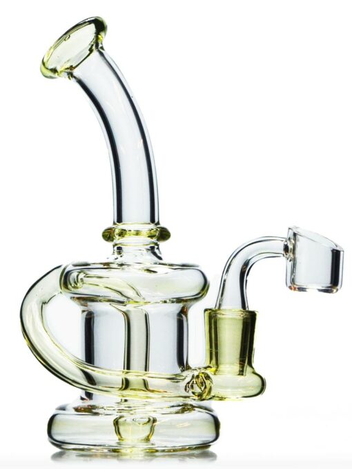 Shop Mini Illuminati Banger Hanger in australian