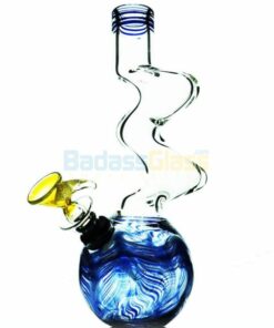 Shop Mini Zig Bong in australian