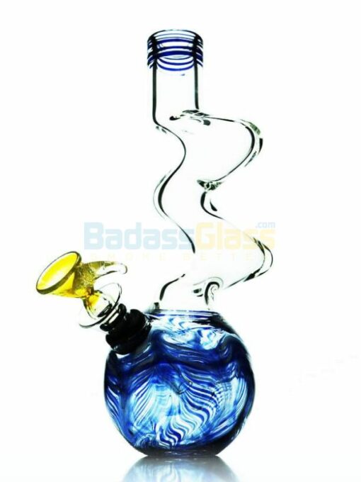 Shop Mini Zig Bong in australian