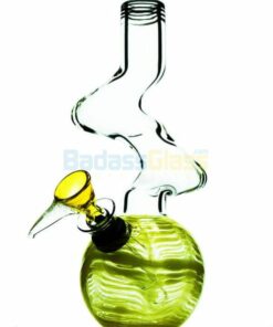 Shop Mini Zig Bong in australian