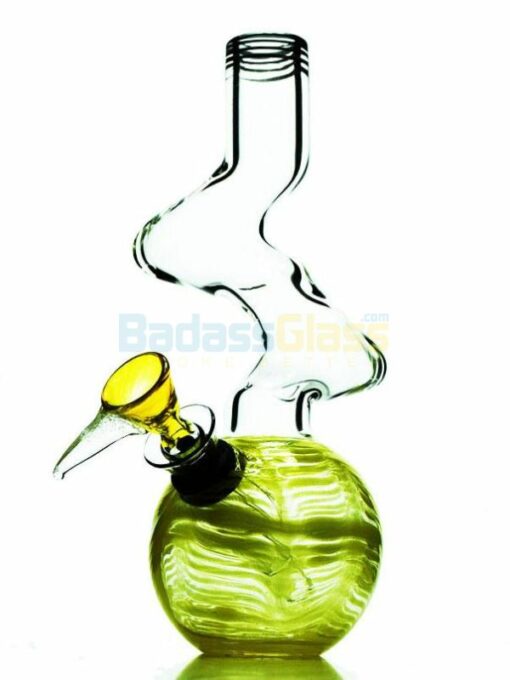 Shop Mini Zig Bong in australian