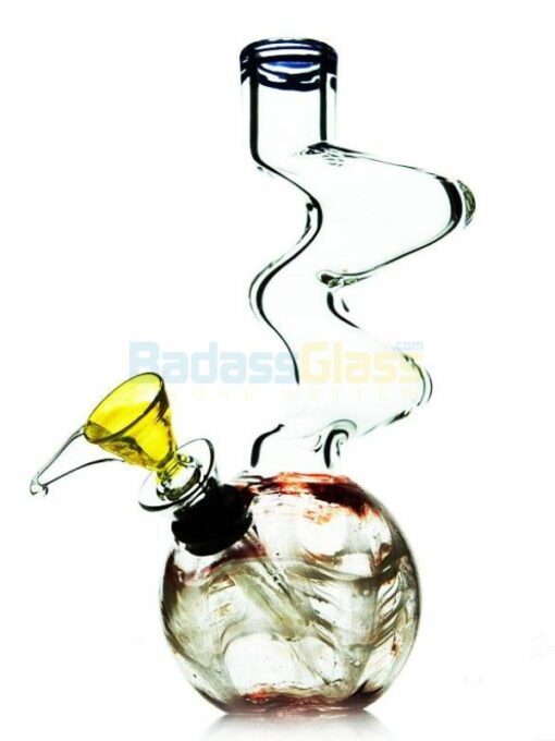 Shop Mini Zig Bong in australian