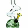 Shop Mini Zig Bong in australian