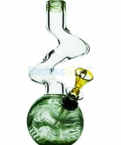 Shop Mini Zig Bong in australian
