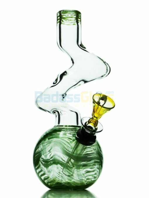 Shop Mini Zig Bong in australian