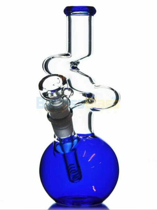 Shop Mini Z Shaped Water Pipe in australian