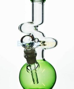 Shop Mini Z Shaped Water Pipe in australian