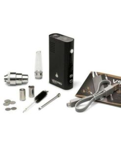 Shop Flowermate V5.0S Mini Pro Vaporizer in australian