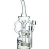 Shop 4 Arm Recycler by Diamond in australian