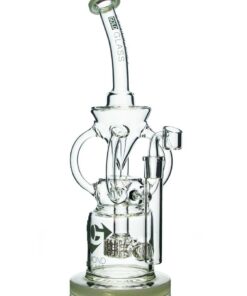 Shop 4 Arm Recycler by Diamond in australian