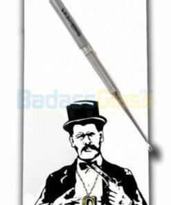 Shop Mr. Dabalina by Skillet Tools in australian