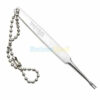 Shop Mr. Dabalina Keychain Dabber by Skillet Tools in australian