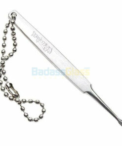 Shop Mr. Dabalina Keychain Dabber by Skillet Tools in australian