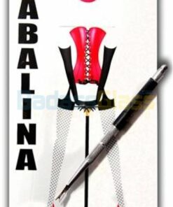 Shop Mrs. Dabalina by Skillet Tools in australian
