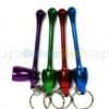 Shop Mushroom Keychain Pipe in australian