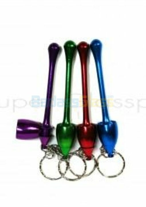 Shop Mushroom Keychain Pipe in australian