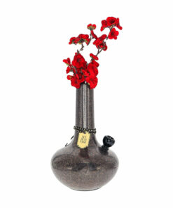 Shop My Bud Vase "Burmëse" Bong in australian