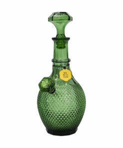 Shop My Bud Vase 