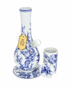 Shop My Bud Vase Luxury 